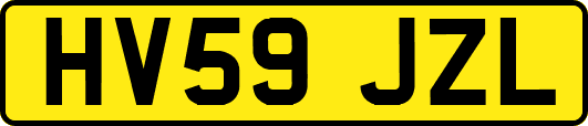 HV59JZL