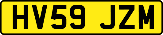HV59JZM