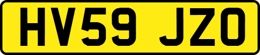 HV59JZO