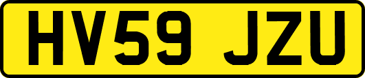 HV59JZU