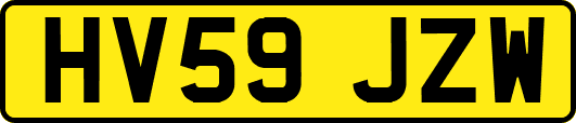 HV59JZW