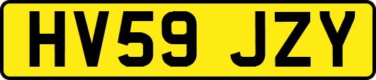 HV59JZY