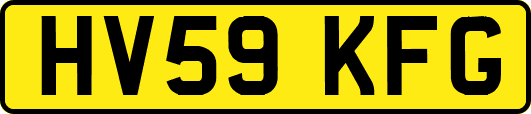 HV59KFG