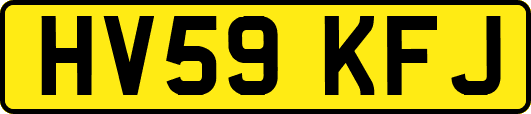 HV59KFJ