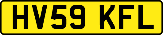 HV59KFL