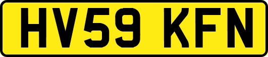 HV59KFN