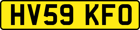 HV59KFO