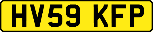 HV59KFP