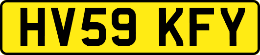 HV59KFY