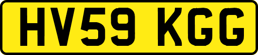 HV59KGG