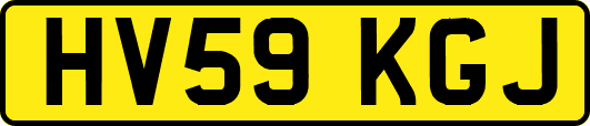 HV59KGJ