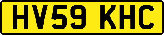 HV59KHC