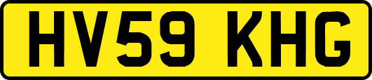 HV59KHG