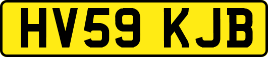 HV59KJB
