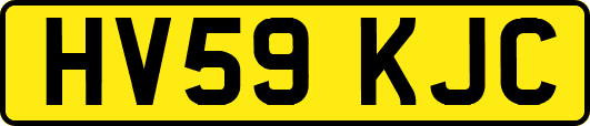 HV59KJC
