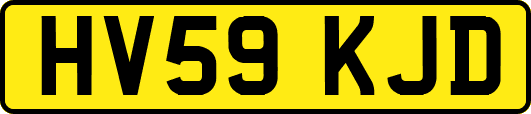 HV59KJD