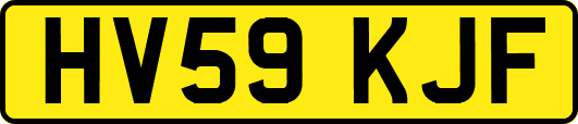 HV59KJF