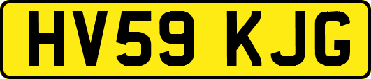 HV59KJG