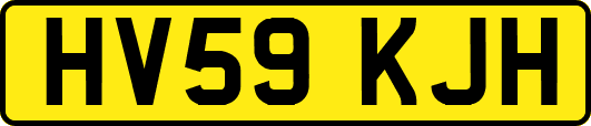 HV59KJH