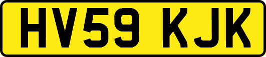 HV59KJK
