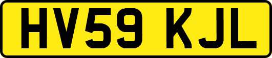 HV59KJL