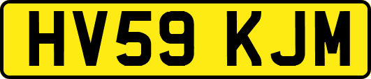 HV59KJM