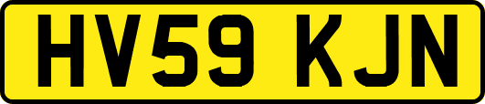 HV59KJN