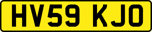 HV59KJO