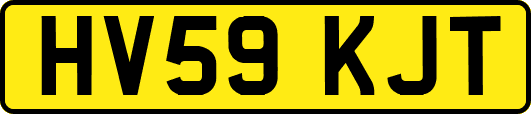 HV59KJT