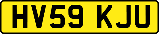 HV59KJU