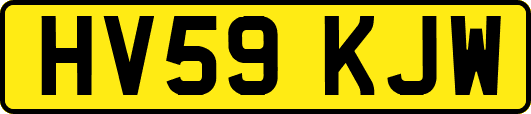 HV59KJW