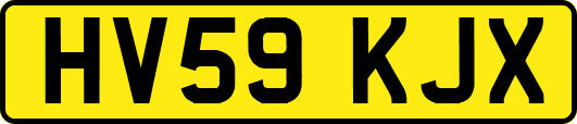 HV59KJX