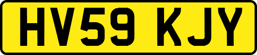 HV59KJY