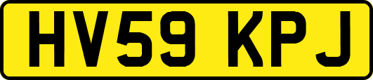HV59KPJ