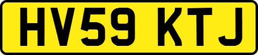 HV59KTJ