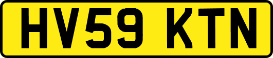 HV59KTN