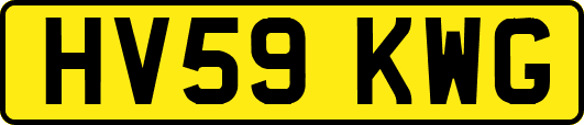 HV59KWG