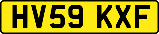 HV59KXF