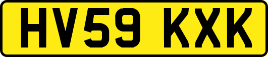 HV59KXK