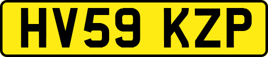 HV59KZP