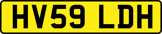 HV59LDH