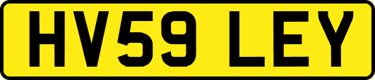 HV59LEY