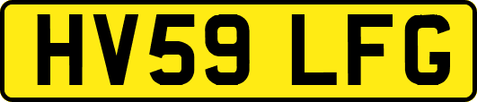 HV59LFG