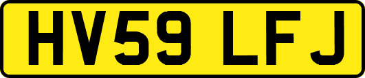 HV59LFJ