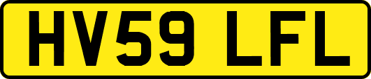 HV59LFL