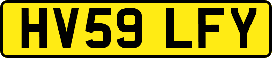 HV59LFY