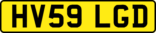 HV59LGD