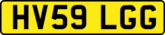 HV59LGG