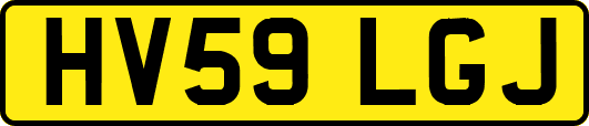 HV59LGJ