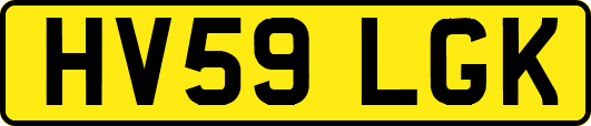 HV59LGK